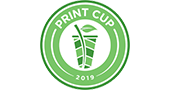 Printcup