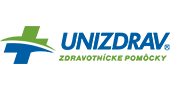 Unizdrav