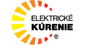 Elektrické kúrenie