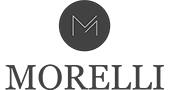 Morelli